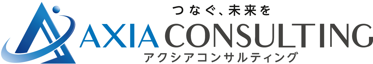 税理士事務所の事業承継ー税理士猪口美好